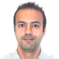 Youssef El Baghdadi