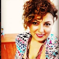 özgül ertok