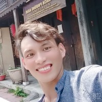 Son nguyen