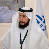 Yaman AlMasri