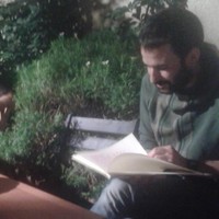 Àlex López