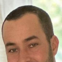 Hicham Zaroual