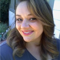 Bree Arey