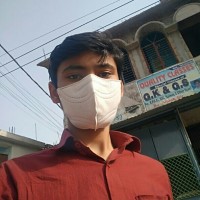 Amitesh Kumar