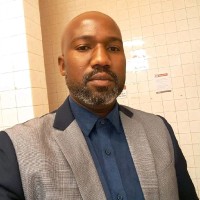 Siphiwe Memela