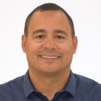 Stephen N.
