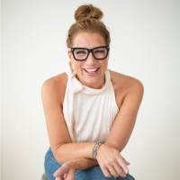 Wendy Paquette