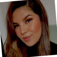 Paola Barajas