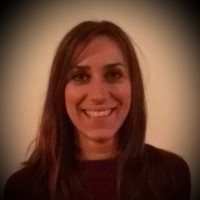 Paola Fiorenzato