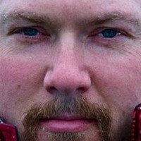 Reinald Tuinstra