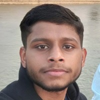 Devang Kumar