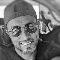 Alejandro B.