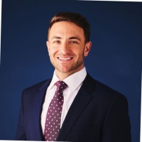 Clay Barker