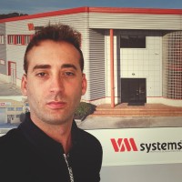 Oriol Moragas Vidal