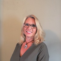 Lisa Tokich