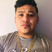 Carlos M.