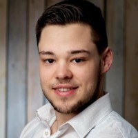 Bastian Gerlach