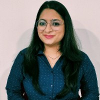 Harleen Kaur