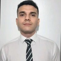 Diego Mercado