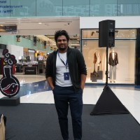 Lahiru Sandaruwan