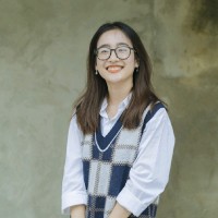 Lan Nguyen Thi