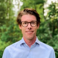 Allard van der Borch