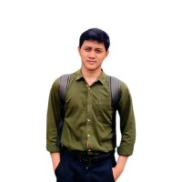 Niko Sulpriyono