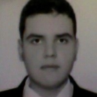 José Alberto Prado Cerda