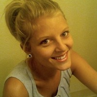 Rachel Williams