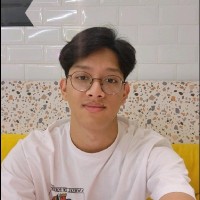 Nyoman Bagus Nuartha Dananjaya