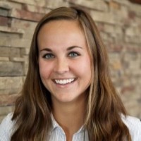 Sara (Hamrick) Weber