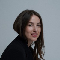 Daria Aleksandrova