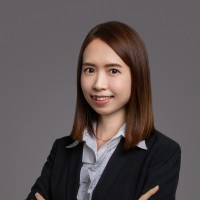 Ada Lai