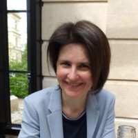 Marie-Hélène Nizery