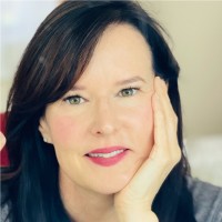 Sarah Leonard Dight