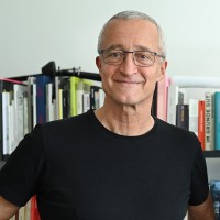 Gerhard Pirkner