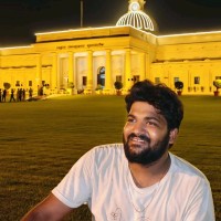 Amol Aggarwal