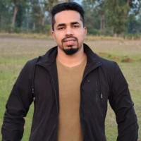 omprakash chaudhary