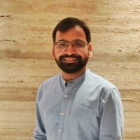 Aman Singhal
