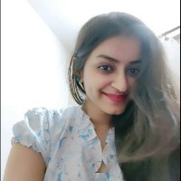 Naveena Sombhatla