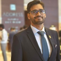 Sarath Ramanan