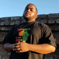 Khothatso Umfanelo Jiyane