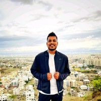 Rahul Bawne