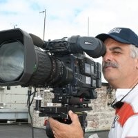 Michael Iannuzzi