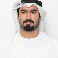 حسين الهاشمي Alhashmi