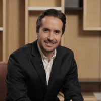 Camilo Mutis Téllez