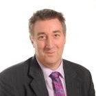 Alistair Gerry