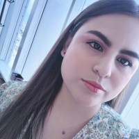 Marlen Montes