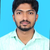 Mohammed Shareef