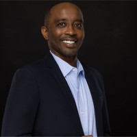 Devin Cunningham